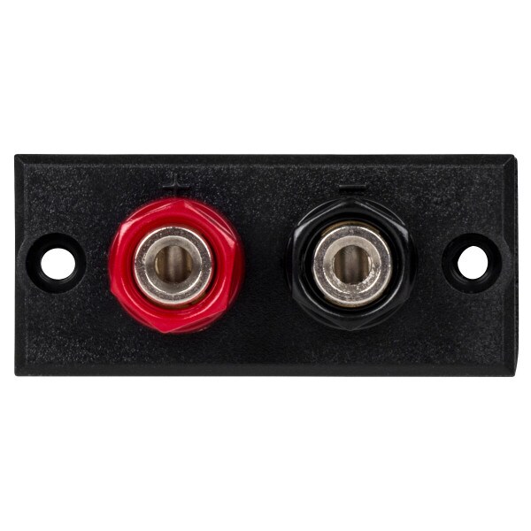Main product image for Banana 5-Way Speaker Terminal 260-301